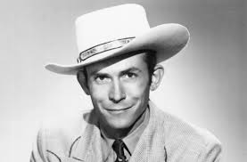 A Mother Shares 7 Things She Wishes People Knew About Suicide — Suicide  Prevention Tips