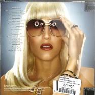 This track is not available in your country. Gwen Stefani The Sweet Escape