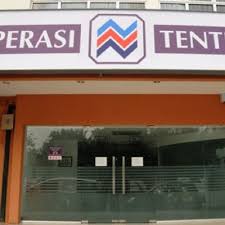 Pengertian koperasi menurut sejumlah ahli. Dividen Koperasi Tentera 2018