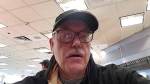 SUNY Maritime College head football coach Vincent DiGaetano is 1-0