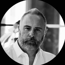 Ian Giles Email & Phone Number