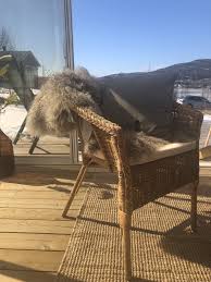 Agen Ikea Tradgard Altan