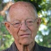 Borer Family Obituaries