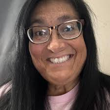 Tax Refund Transcript Updates