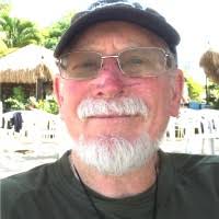 200+ ", Randell" profiles