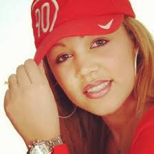 afaf AlamI kahil (@afafalami17)