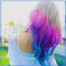 My hair has gone through some shit but thankfully it was able to handle the 6 sessions of bleach and 4 sessions of color (ouch). Pin On Hair