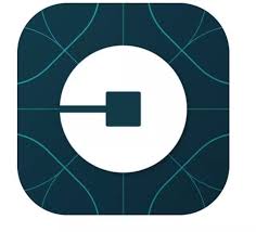 Uberpartnerpatch Bypass Uber Driver App Jailbreak Detection Uber Driver App Driver App Uber Driver