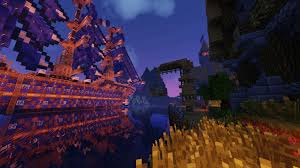From the original vanilla minecraft version, the rails, trolleys, redstone, grass, and trees in the background are all bigger upgrades. 40 Amazing Minecraft Backgrounds Wallpaperboat
