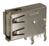 A-USB/2-A-E