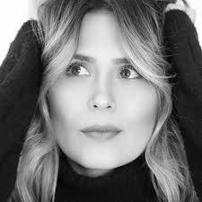 𝗗𝗶𝗮𝗻𝗮 𝗖𝘂𝗮𝗿𝘁𝗮𝘀 𝗠. (@dianacuartas) • Instagram photos and videos