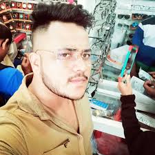 Abid Shaikh (@ahids27)