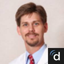 Dr. David S. Sharp, MD