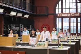 Khánh phương về nhất nên được chọn thành viên trước. Masterchef Báº¥t Cháº¥p Bá»‹ Ghet Khanh PhÆ°Æ¡ng Váº«n Tháº¯ng