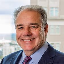 Michael Gallo » Padfield & Stout