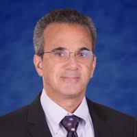 100+ "Eisenfeld" profiles