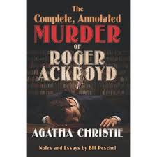 The Only Victor (Chivers Audio Book Series): Alexander Kent: 9780745160924:  Amazon.com: Books