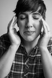 portraits — Utah photography Blog — Utah wedding and portrait photography