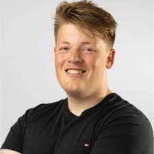 How to use the right tone in sales