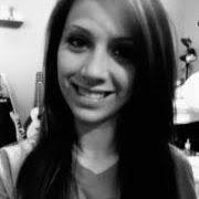 Marla Banks (marla888)