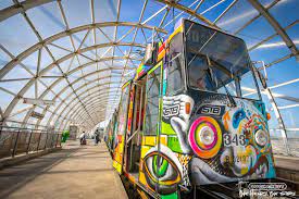 10 mai 2017 admin drpciv 1163 681175 categoria b (b, b1). Zilele Bucurestiului 2020 Traseu Tramvai 10