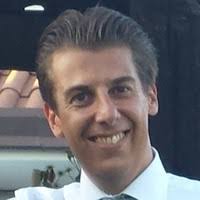 Patrick Lamb Email & Phone Number