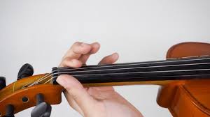 We did not find results for: How To Do Vibrato On A Violin Youtube