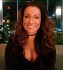 Julitta D'Adamo-Filosa Obituary