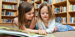 Mosinee: Play & Learn