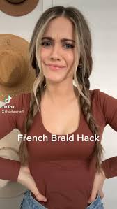 Abigail Millard (abi0eq)