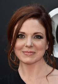 Congratulations! (2012) pełna obsada