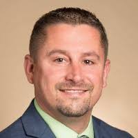 Quinton Ford Email & Phone Number