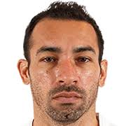 First name paulo vinícius last name de souza nascimento nationality brazil date of birth 12 august 1984 age 36 country of birth brazil place of birth cuiabá Paulo Vinicius Fm 2020 Profile Reviews