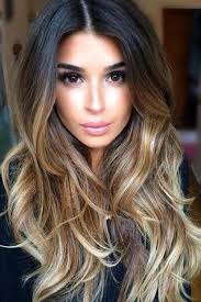 Tracy Brummer (tbrummer1234)