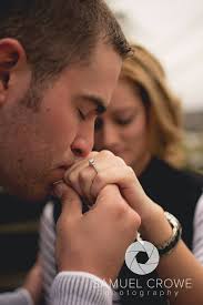 Profile for Samuel Crowe Photography