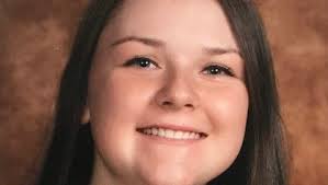 Emalee Nave selected as Strasburg Lions Club Rose Queen