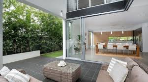 Arsitag.com) jika beruntung memiliki lahan rumah yang luas, manfaatkanlah ruang teras untuk bersantai. Gambar Teras Rumah Sederhana Di Kampung Blog Qhomemart