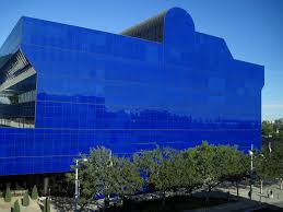 Image result for Pacific Blue 1986 Buckingham PR