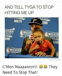 Check spelling or type a new query. Riley Curry Don T Play That C Mon Maaaannn They Need To Stop That Riley Curry Meme On Me Me