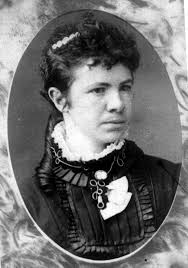 Ionia County Photo Album