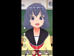 #8.2754, angel, girl, anime, fantasy, katana, sword, 4k. Kizuna Ai And Four Apps That Let You Be The Virtual Girl Comicsverse