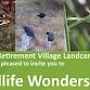 Lakeside Village Wildlife Wonders event image