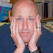 Dave Kimmel (@bikekimmel)