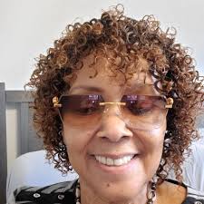 What happened to Edna korth? Check comment.