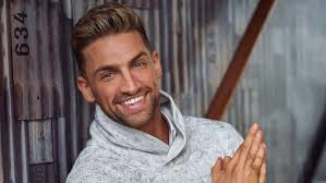 Although clients can be any gender, the vast majority are male. Sex Industry Top Melbourne Male Escort Jake Ryan Charges 5000 A Night For His Services Herald Sun