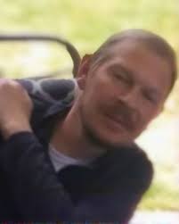 Christopher Ryan Garrett Obituary December 4, 2024