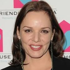 Diana Barton — The Movie Database (TMDB)