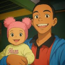 Curio Quest players, we regret to inform you that the game has now  officially been shut down. Thank you for support over the years and  spending this time with us in our