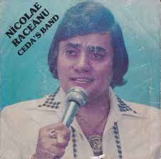 Nicolae Răceanu Discography: Vinyl, CDs, & More