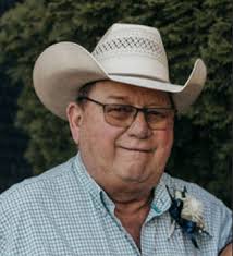 Smith, Wilfred Leslie "Wilf"